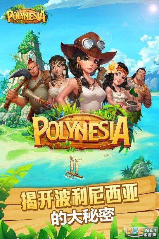 天涯问答平台-苏州和南京哪个发展的更好一些交流